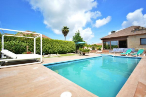 GALIHOST - Villa Marianina